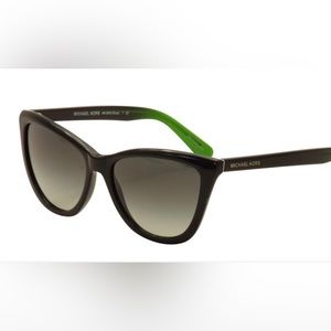 Michael Kors Divya MK 2040